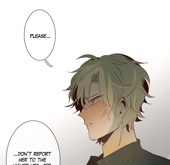Moon Drops Moon Drops EP 11 - Toomics page 32 - 