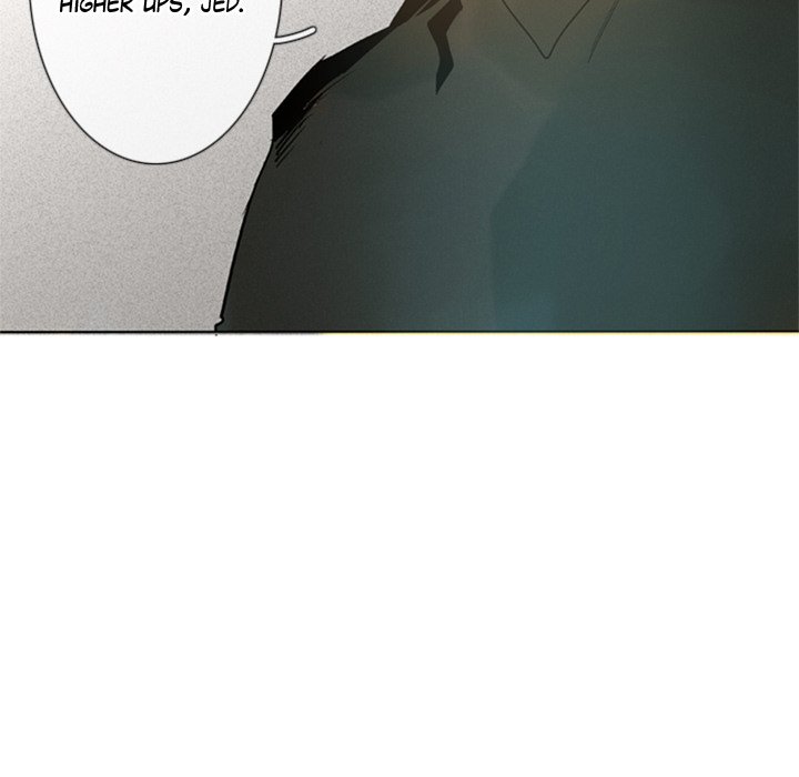 Moon Drops Moon Drops EP 11 - Toomics page 33 - 
