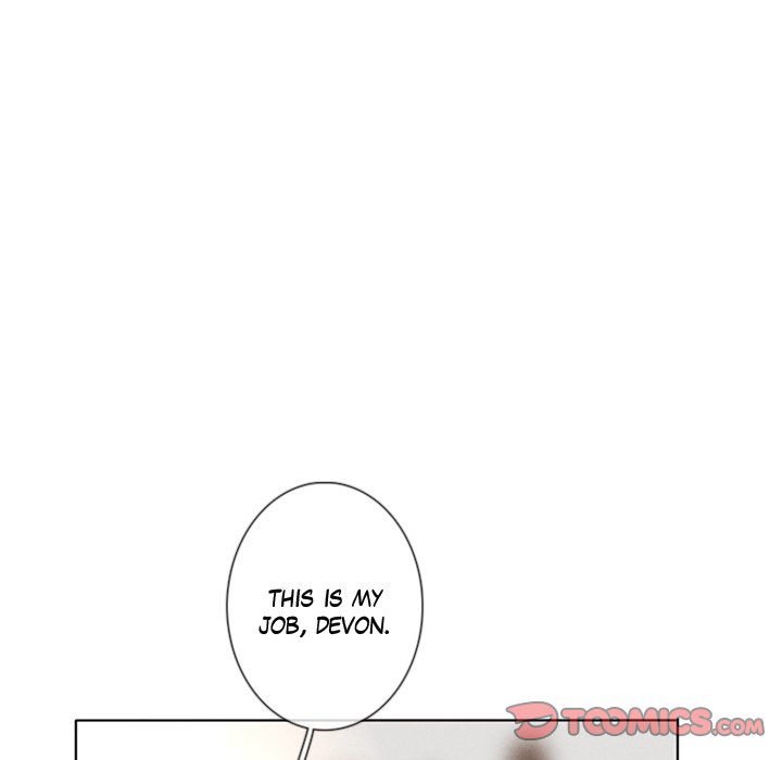 Moon Drops Moon Drops EP 11 - Toomics page 34 - 