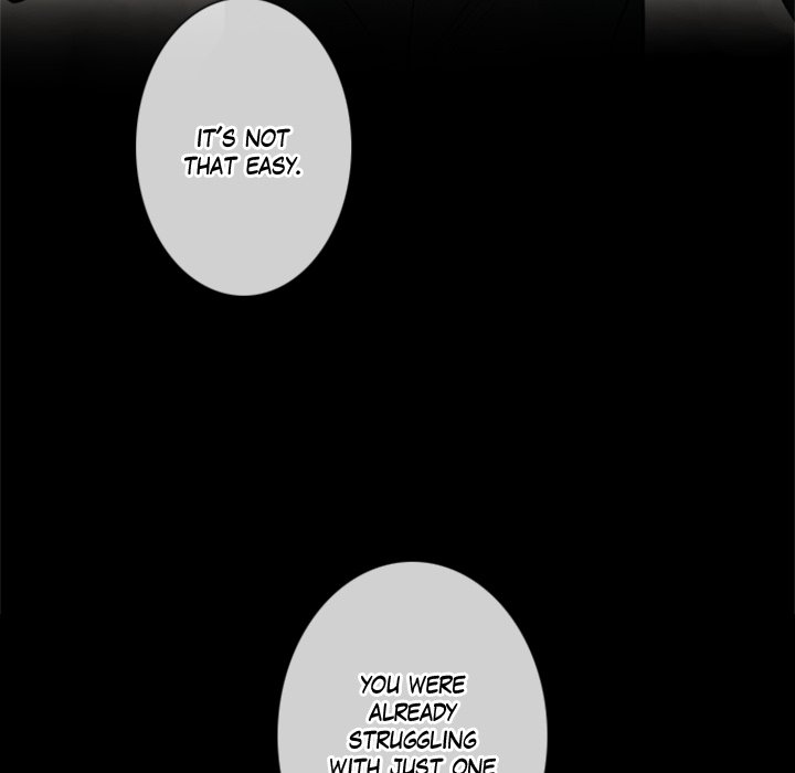 Moon Drops Moon Drops EP 11 - Toomics page 38 - 