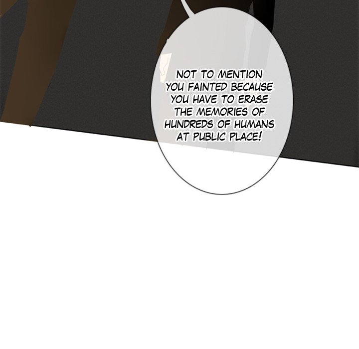 Moon Drops Moon Drops EP 11 - Toomics page 40 - 