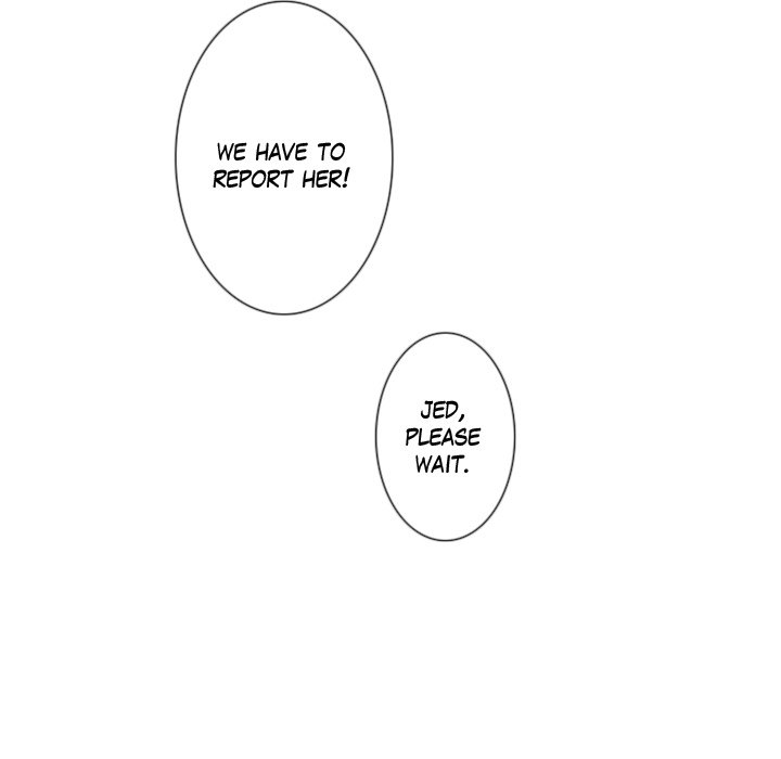 Moon Drops Moon Drops EP 11 - Toomics page 41 - 