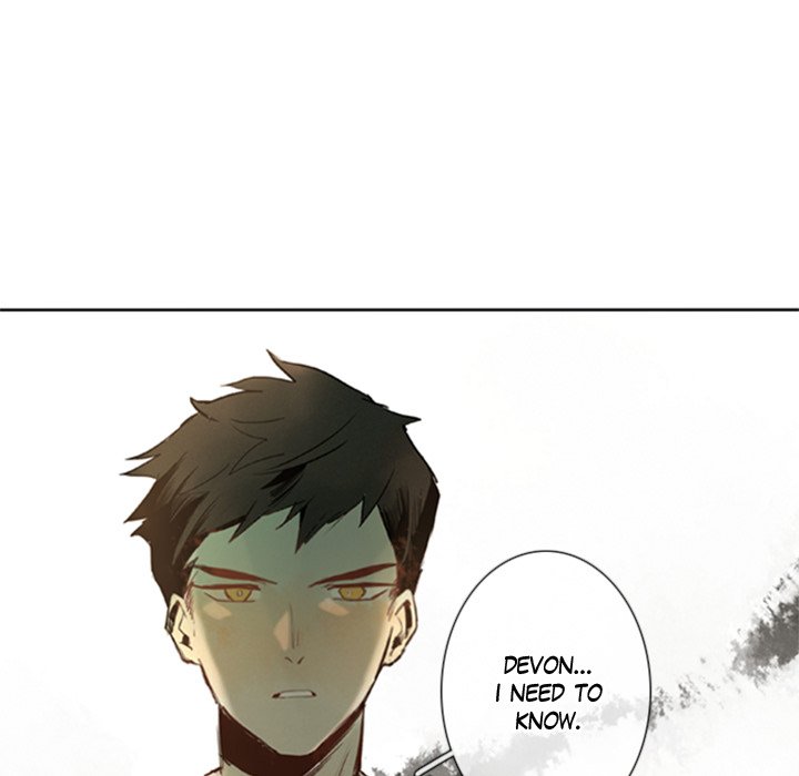 Moon Drops Moon Drops EP 11 - Toomics page 42 - 