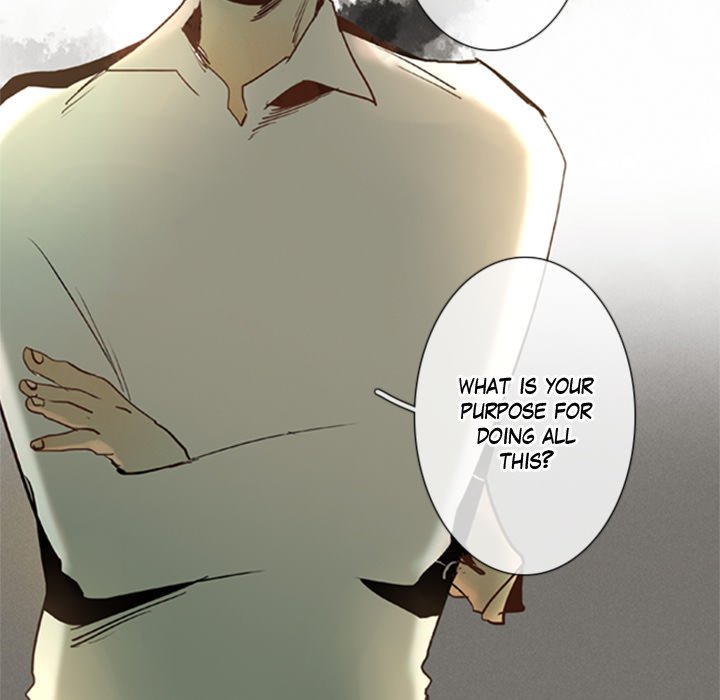 Moon Drops Moon Drops EP 11 - Toomics page 43 - 