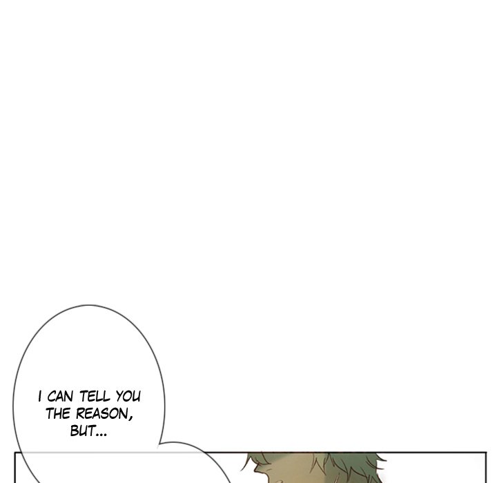 Moon Drops Moon Drops EP 11 - Toomics page 47 - 