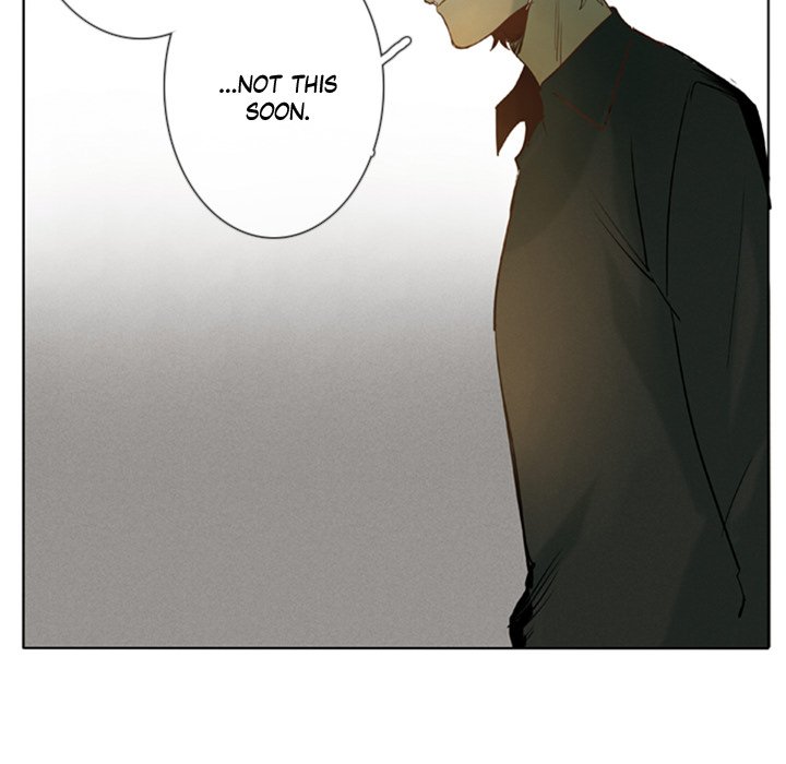Moon Drops Moon Drops EP 11 - Toomics page 48 - 