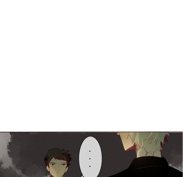 Moon Drops Moon Drops EP 11 - Toomics page 49 - 