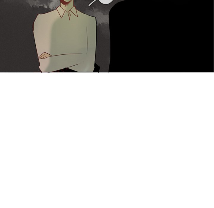 Moon Drops Moon Drops EP 11 - Toomics page 50 - 