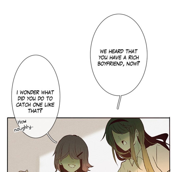 Moon Drops Moon Drops EP 11 - Toomics page 6 - 