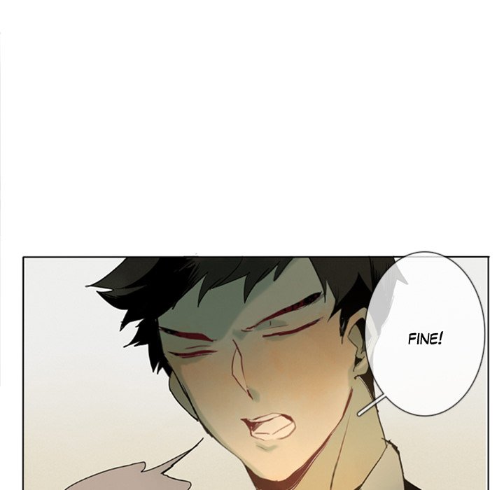 Moon Drops Moon Drops EP 11 - Toomics page 51 - 