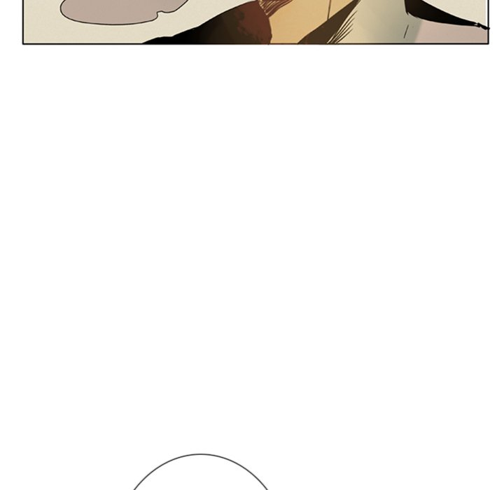 Moon Drops Moon Drops EP 11 - Toomics page 52 - 