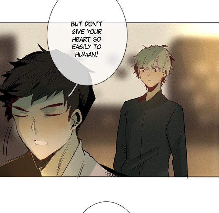 Moon Drops Moon Drops EP 11 - Toomics page 53 - 