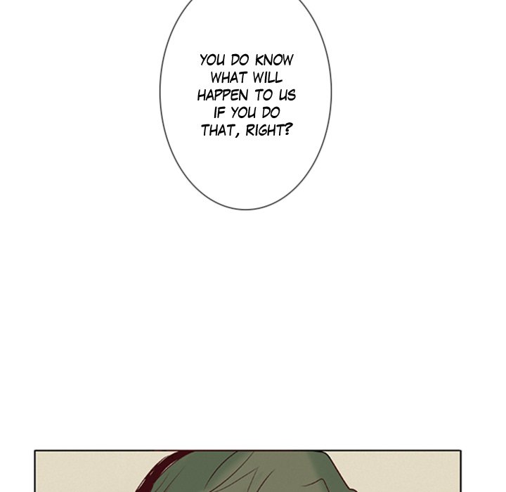 Moon Drops Moon Drops EP 11 - Toomics page 54 - 
