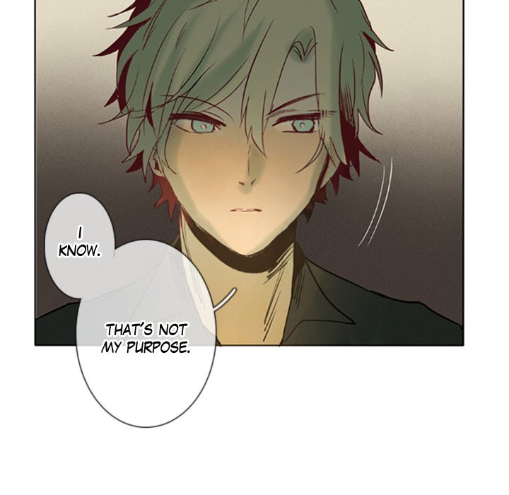 Moon Drops Moon Drops EP 11 - Toomics page 55 - 