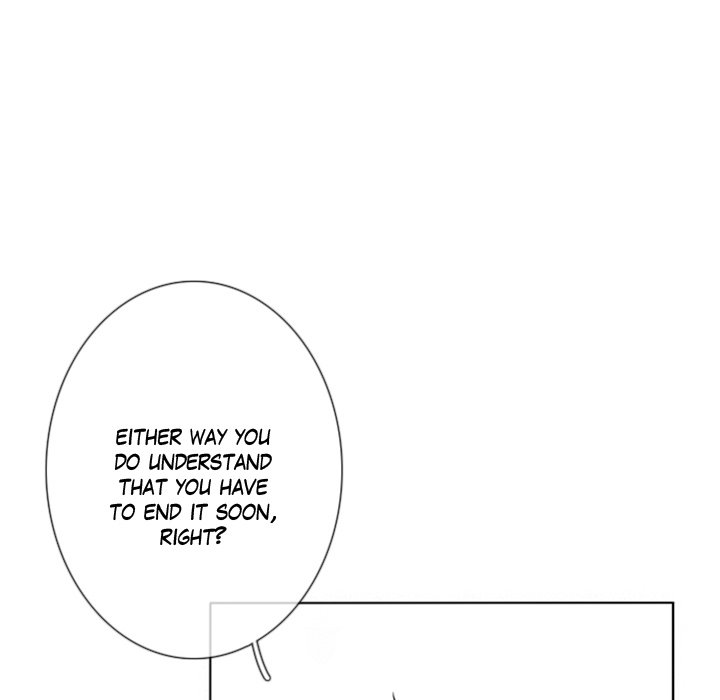Moon Drops Moon Drops EP 11 - Toomics page 56 - 