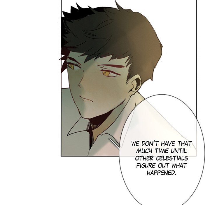 Moon Drops Moon Drops EP 11 - Toomics page 57 - 