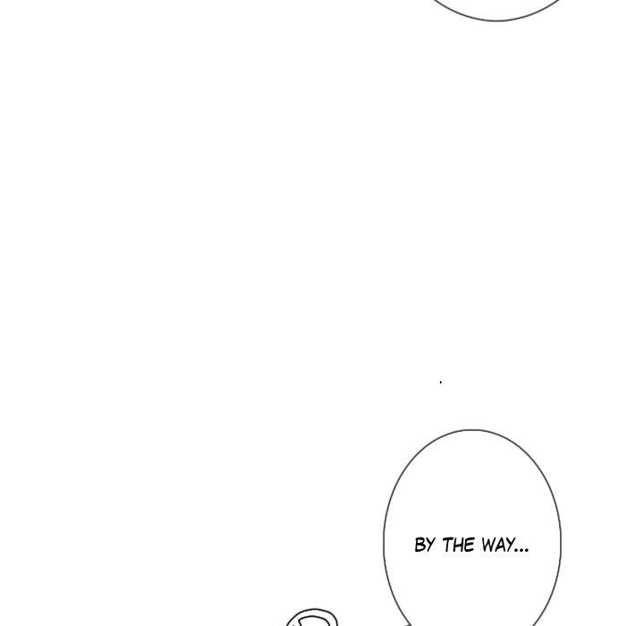 Moon Drops Moon Drops EP 11 - Toomics page 58 - 