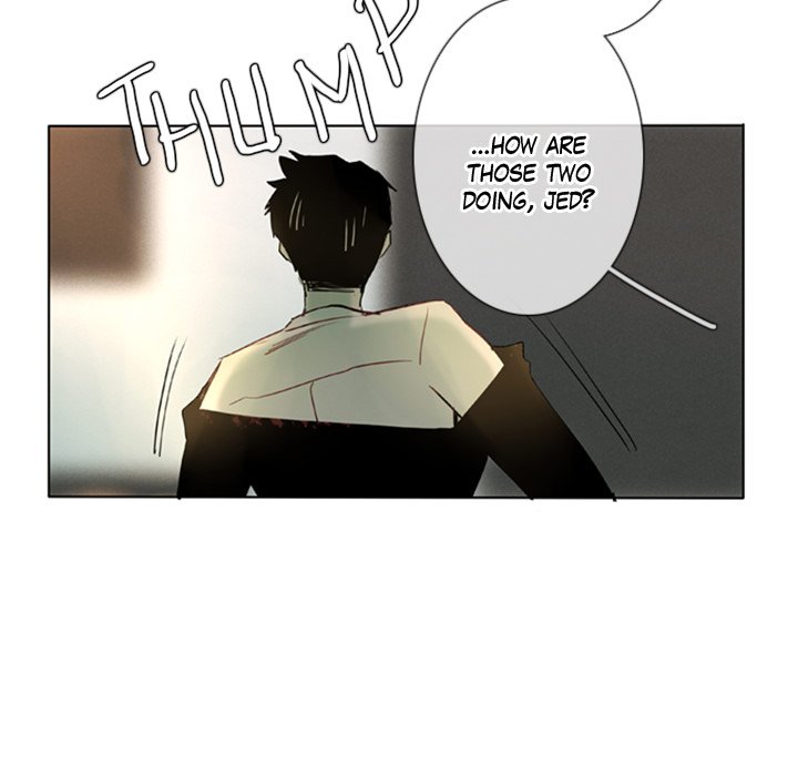 Moon Drops Moon Drops EP 11 - Toomics page 59 - 