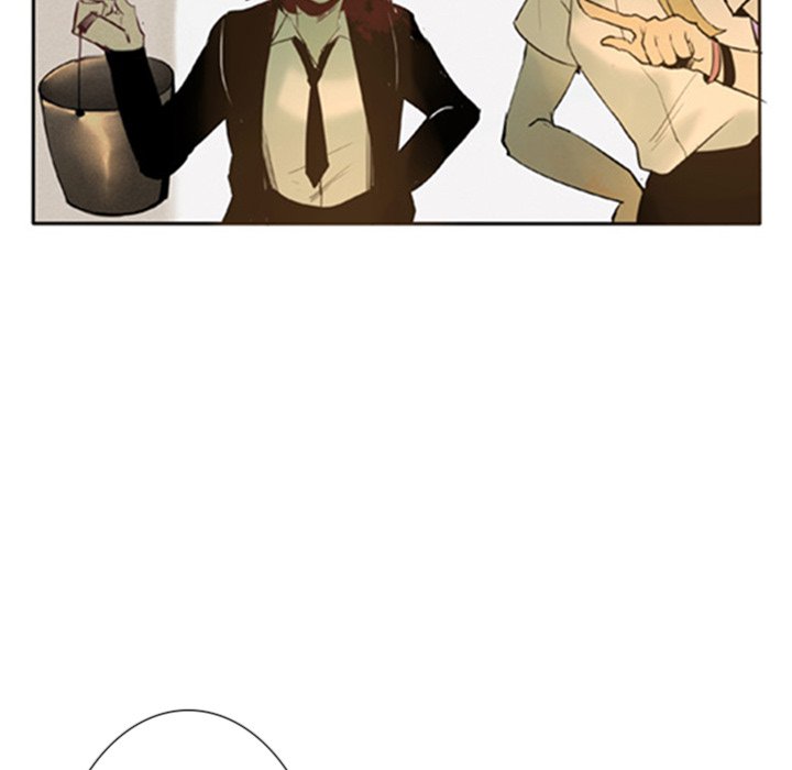 Moon Drops Moon Drops EP 11 - Toomics page 7 - 