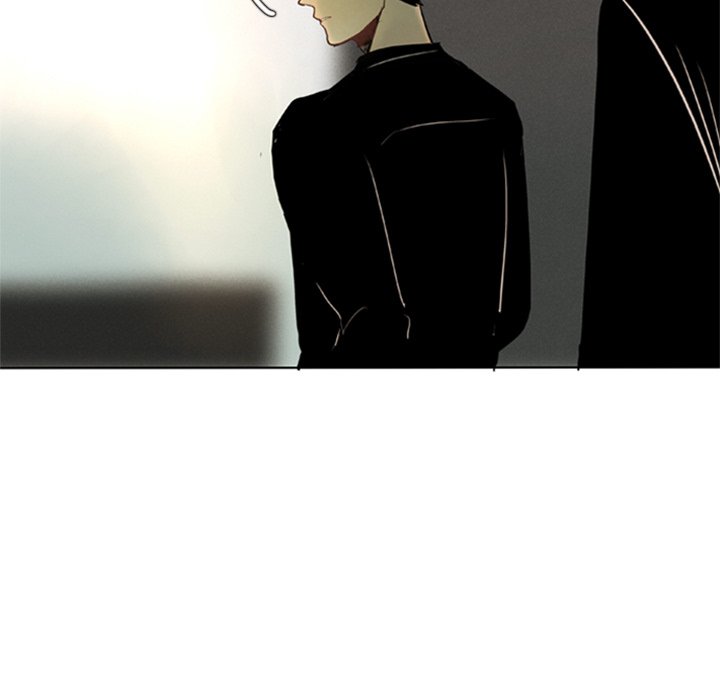Moon Drops Moon Drops EP 11 - Toomics page 61 - 