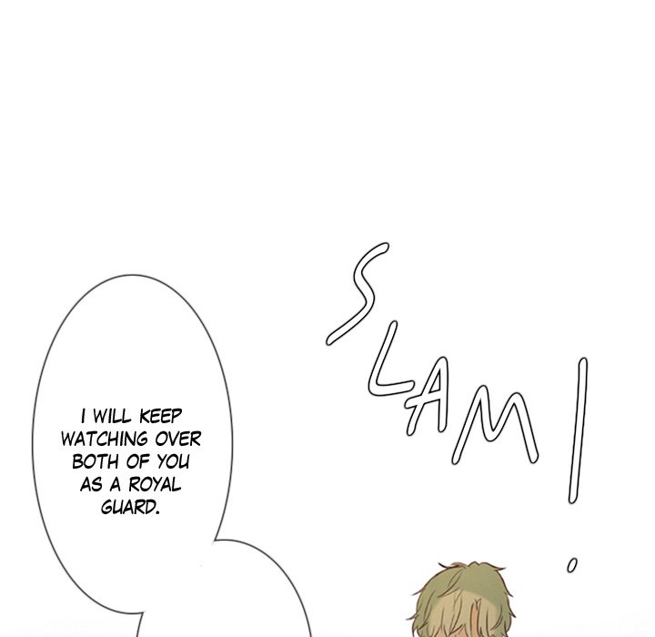 Moon Drops Moon Drops EP 11 - Toomics page 62 - 