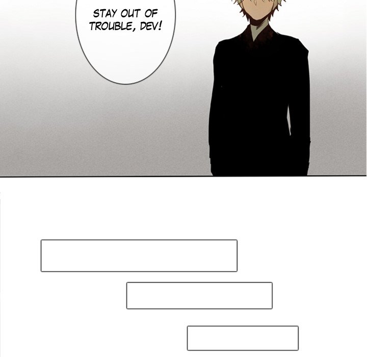 Moon Drops Moon Drops EP 11 - Toomics page 63 - 