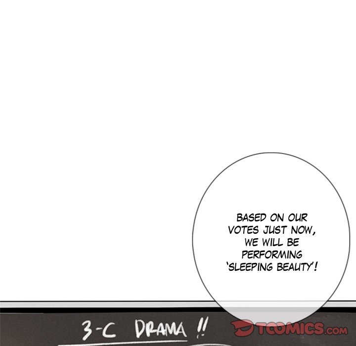 Moon Drops Moon Drops EP 11 - Toomics page 66 - 