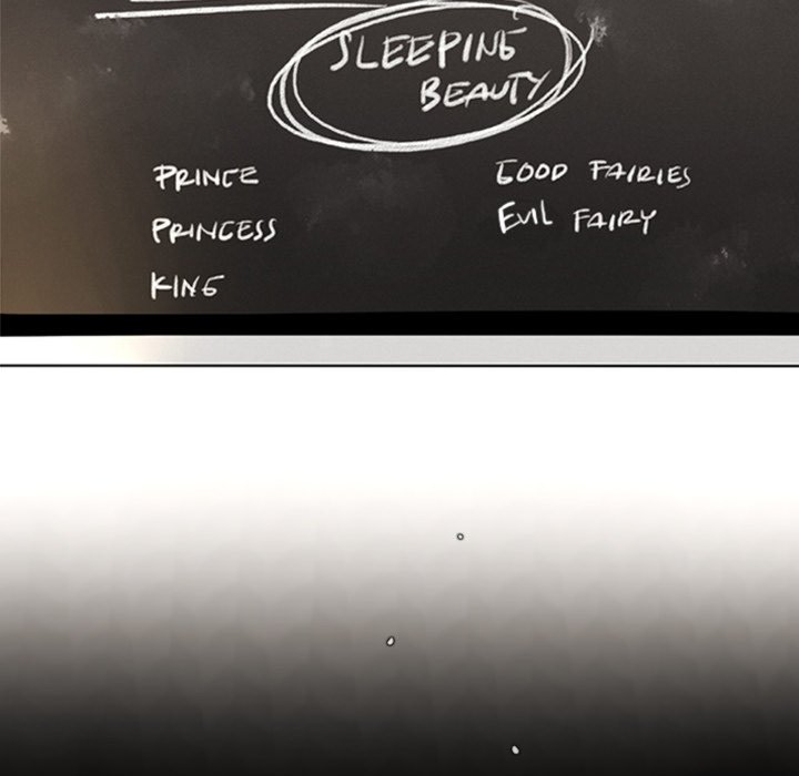 Moon Drops Moon Drops EP 11 - Toomics page 67 - 