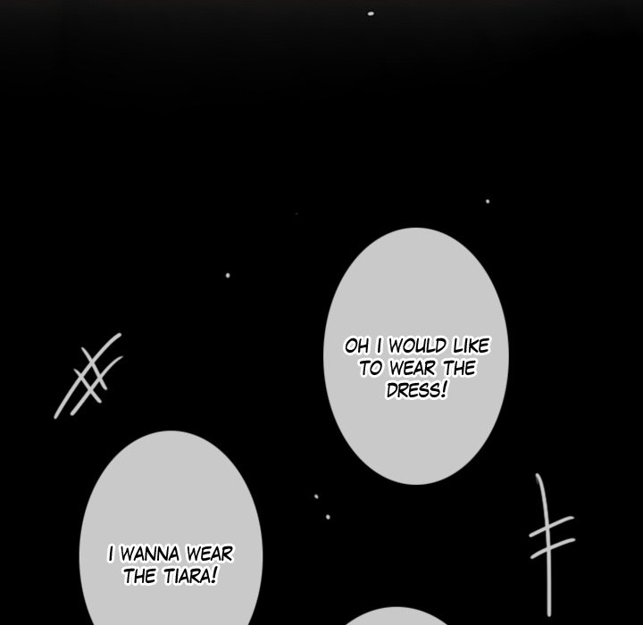 Moon Drops Moon Drops EP 11 - Toomics page 68 - 