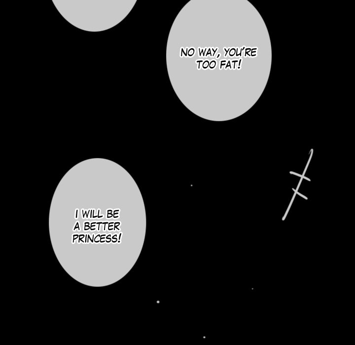 Moon Drops Moon Drops EP 11 - Toomics page 69 - 