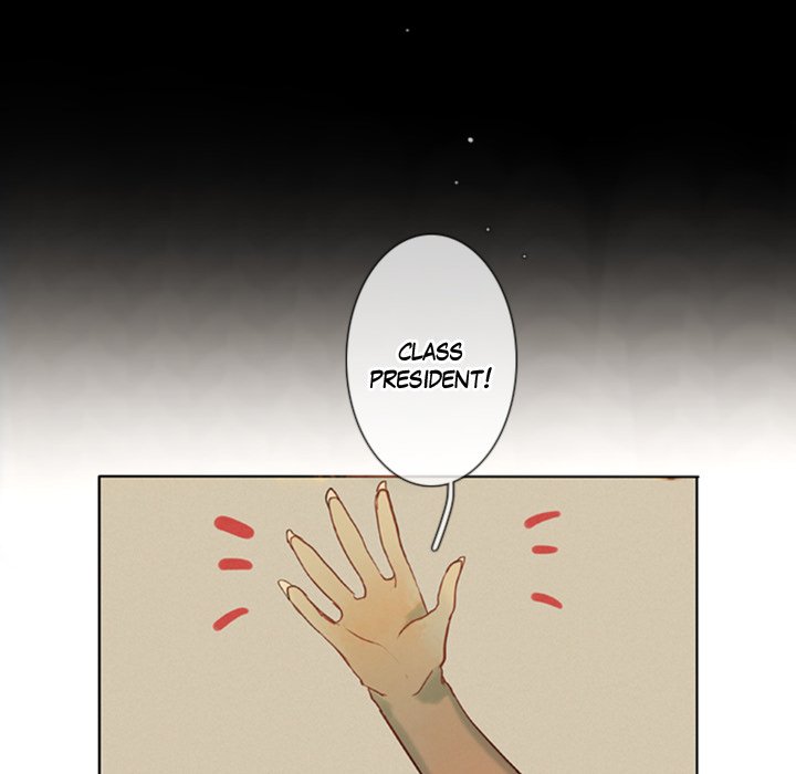 Moon Drops Moon Drops EP 11 - Toomics page 70 - 