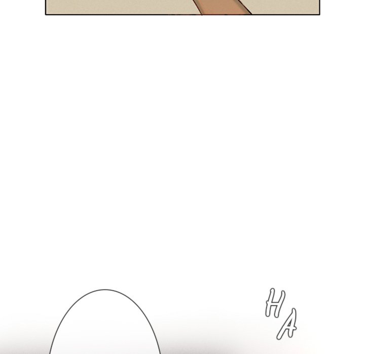 Moon Drops Moon Drops EP 11 - Toomics page 71 - 
