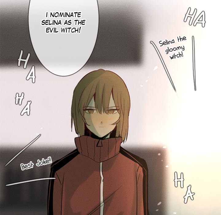 Moon Drops Moon Drops EP 11 - Toomics page 72 - 