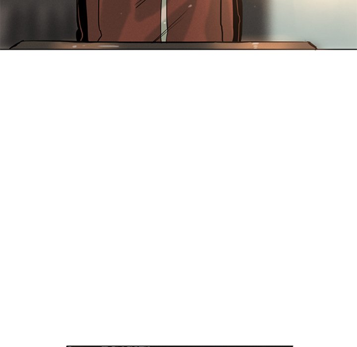 Moon Drops Moon Drops EP 11 - Toomics page 73 - 