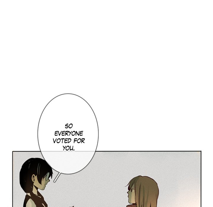 Moon Drops Moon Drops EP 11 - Toomics page 75 - 