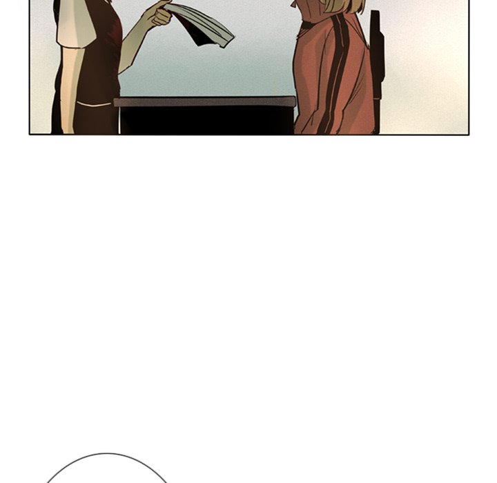 Moon Drops Moon Drops EP 11 - Toomics page 76 - 
