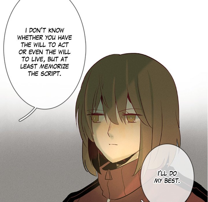 Moon Drops Moon Drops EP 11 - Toomics page 77 - 