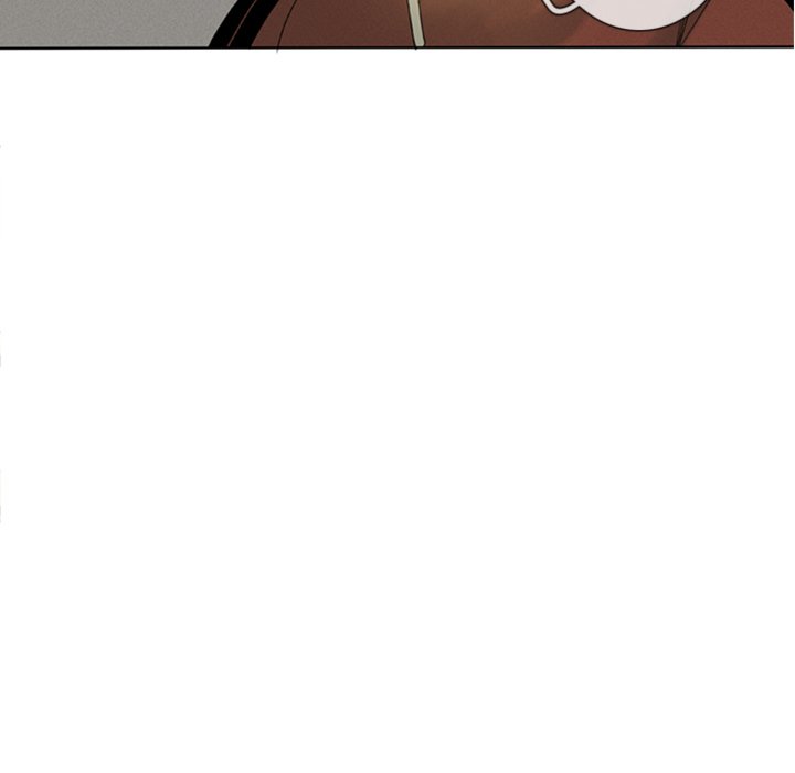 Moon Drops Moon Drops EP 11 - Toomics page 78 - 