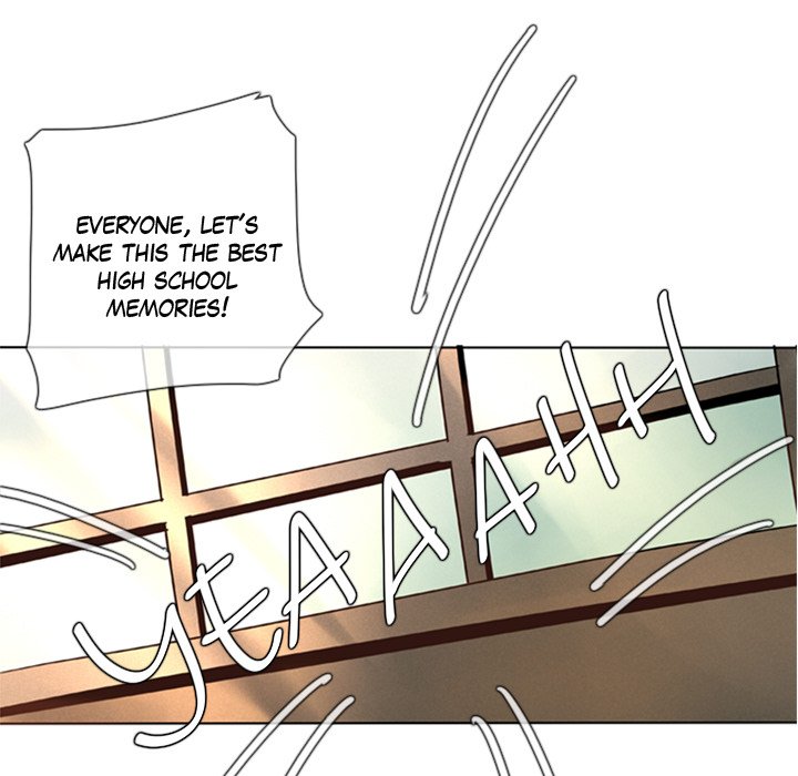 Moon Drops Moon Drops EP 11 - Toomics page 79 - 
