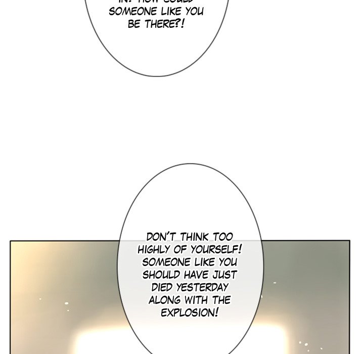 Moon Drops Moon Drops EP 11 - Toomics page 9 - 