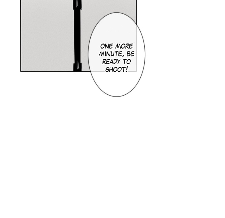 Moon Drops Moon Drops EP 11 - Toomics page 82 - 