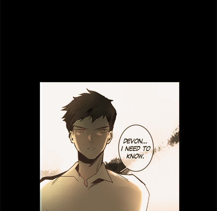 Moon Drops Moon Drops EP 11 - Toomics page 85 - 