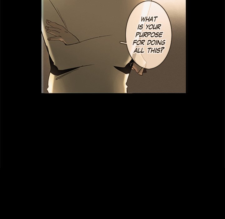Moon Drops Moon Drops EP 11 - Toomics page 86 - 
