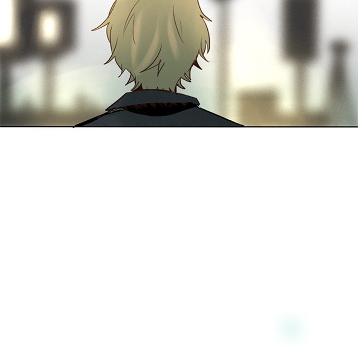 Moon Drops Moon Drops EP 11 - Toomics page 89 - 