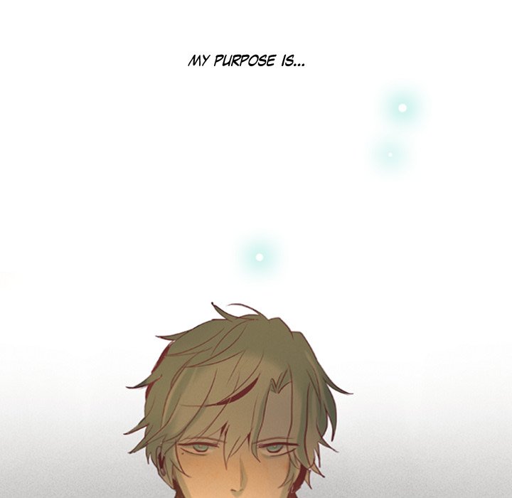 Moon Drops Moon Drops EP 11 - Toomics page 90 - 
