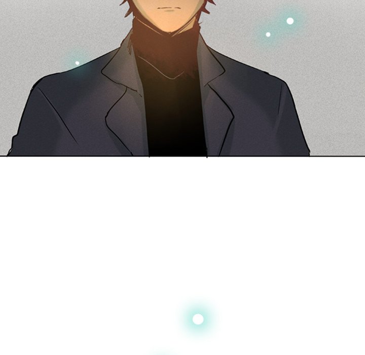 Moon Drops Moon Drops EP 11 - Toomics page 91 - 