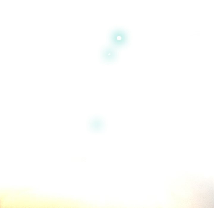 Moon Drops Moon Drops EP 11 - Toomics page 93 - 