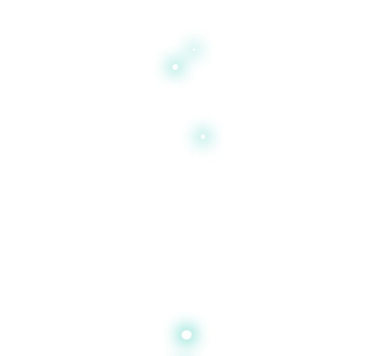 Moon Drops Moon Drops EP 11 - Toomics page 95 - 