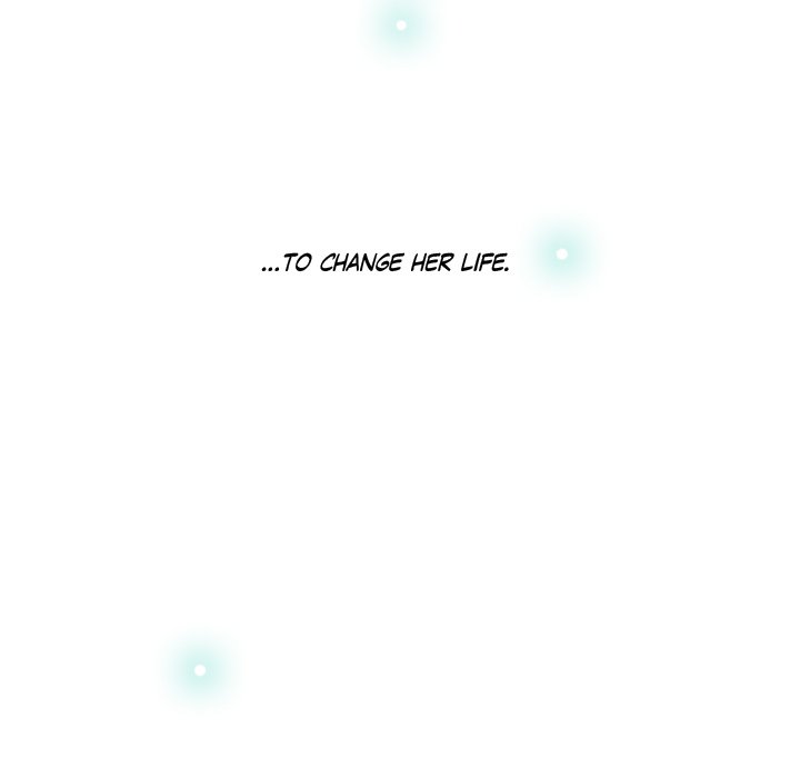 Moon Drops Moon Drops EP 11 - Toomics page 96 - 