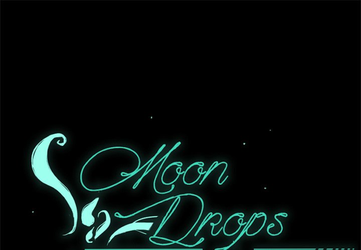 Moon Drops Moon Drops EP 12 - Toomics page 1 - 